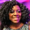 Marie Josette Williams