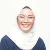 Siti Raudhah Rafiee