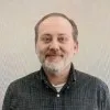 Robert Eickhoff