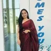 Vedika Khandelwal