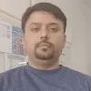 Prashant Dwivedi