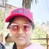 Devi Jonnada
