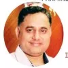 Parminder Singh Rattan