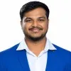 Surya Hemanth