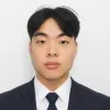 Matthew Sung