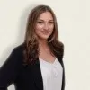Leah Judd