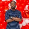 Daniel Oluwafemi