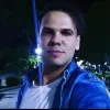 Masoud Mr