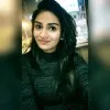 Bhakti Sawant