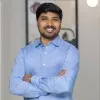 vinod