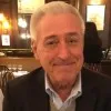 John Oleynick