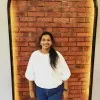 Asharani Nagesh