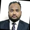 ashiq mohammad