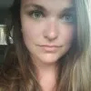Elizabeth Bolen