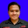 Bimo Dwi