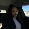 Talyah Jackson