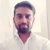 Pravin kumar