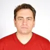 Oleksandr Buzin