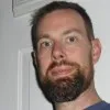 Scott Greenfield