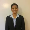 Binitha Maniacherry Devassy