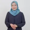 Nurdillah Alhasanah