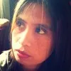 Amor Lusdoc