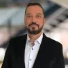 Breno Pilar