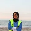 malak teby