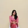 Valencia Amadhea Christiyadi