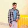 Mukesh Silwal