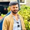 Kiran Swamy