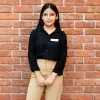 Kajal Singh
