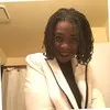 Patrice Young