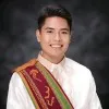 Kenneth Gabion