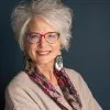 Angie Keener
