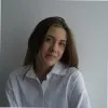 Ivanka Novosad