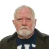 Guy Plunkett
