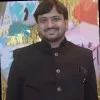 Vivek Gupta