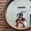 Bunga Windiyanti