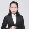 Kaiying Wang
