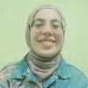 Fatma Alashkar