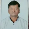Saurabh Prabhat