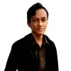 Muhammad Zaid Huzaifi Bin Mohamad Shehrus