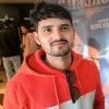 shreyansh