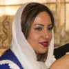 Sahar Ziaei