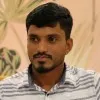Lokesh Bandi