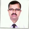 Sanjay Bhadane