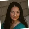Jasmine VanDyke