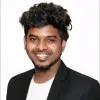 Santha Kumar