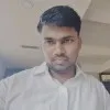 Umesh Chavhan